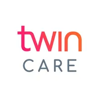 Twin Care icon