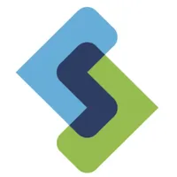 SyncHR icon