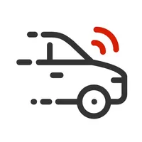 MAPFRE MotionSmart ℠ icon