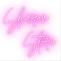 Sharon store icon