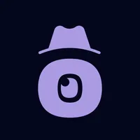 Big Telly - Incognito icon