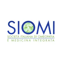 Siomi App icon