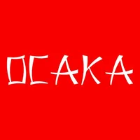 Авто-суши Осака | Самара icon