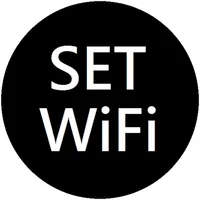 SET_WiFi icon