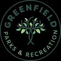 Greenfield Parks & Recreation icon