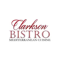 Clarkson Mediterranean Bistro icon