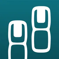 MotionSense icon