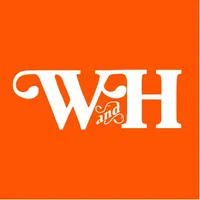 Weingarten & Hough Insurance icon