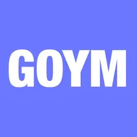 GOYM icon