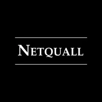 Netquall GA icon