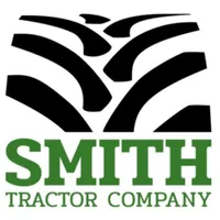 Smith Consumer App icon