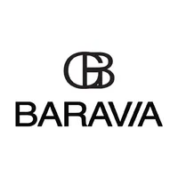 Baravia icon