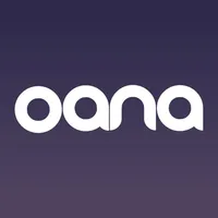 Oana icon