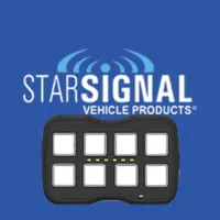 Star Signal SB44 Controller icon