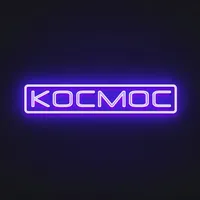 Бар Космос icon