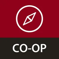 uOttawa COOP Navigator icon