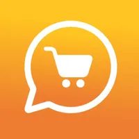 Vibechat.io icon