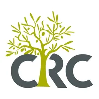 CRC Alumni icon