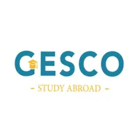 GESCO icon