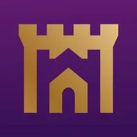 Historic Houses icon