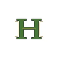 Hotaling Hub icon