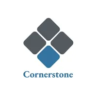 CornerstoneSoCal icon