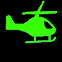 Helichopter icon