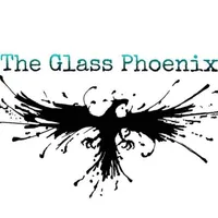 The Glass Phoenix icon