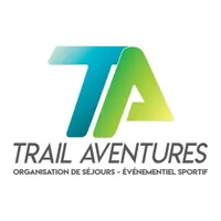 Trail Aventures - Suivi Live icon