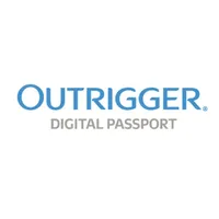 Outrigger Hotels and Resorts icon