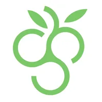 The Vine - Campus App icon