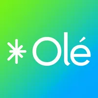 Ole Advisor App icon