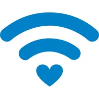 PalCare Mobile icon