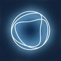 DreamWell: Meditate & Sleep icon