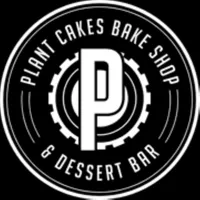 Plant Cakes Bake Shop icon