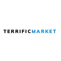 Terrificmarket icon