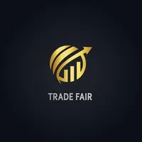 Trade-Fair icon