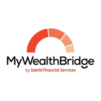 MyWealthBridge icon