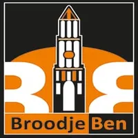 Broodje Ben icon