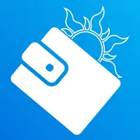 KurdWallet icon