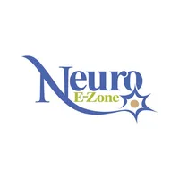 NeuroE-Zone icon