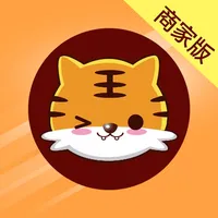 Tiger Boss icon