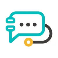Dr.ZNOO icon