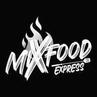 Mixfood express | Кульсары icon