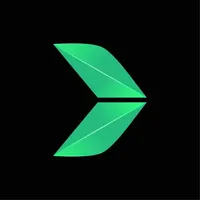 GreenX - Delivery icon