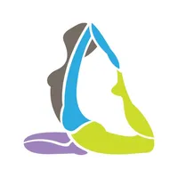 Fusion Pilates icon