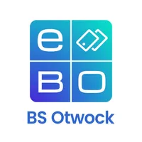 BS Otwock EBO Mobile PRO icon