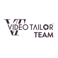 VT Team icon