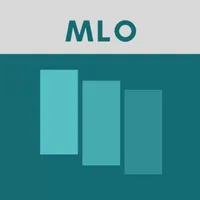 MLO Exam Flashcards icon