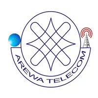 Arewa Telecom icon